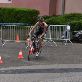 zaventem2016 - Sportraad Zaventem 